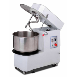 Тестомес спиральный EKSI EHTD-20B купить в Е.Маркет