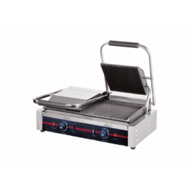 Гриль прижимной EKSI HEG-813 купить в Е.Маркет