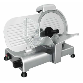 Слайсер Vortmax GSM 250 купить в Е.Маркет