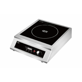 Плита индукционная EKSI ICM 3500 купить в Е.Маркет