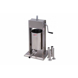 Шприц для колбас EKSI ESV-5 купить в Е.Маркет