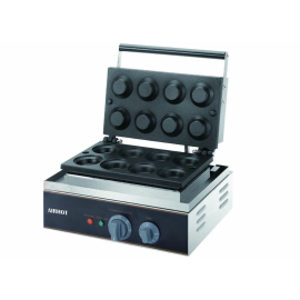 Тарталетница Airhot WT-8 купить в Е.Маркет