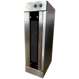 Шкаф расстоечный Gastromix BP-16 купить в Е.Маркет