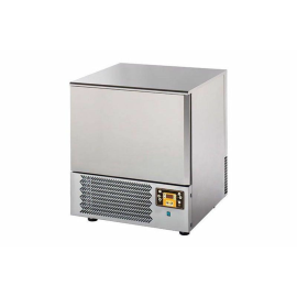 Шкаф шоковой заморозки Vortmax BC05 купить в Е.Маркет