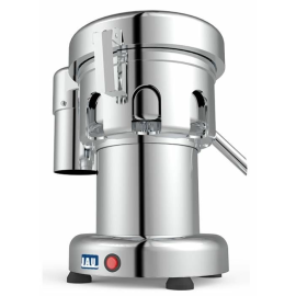 Соковыжималка JAU CFV90 купить в Е.Маркет