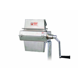 Тендерайзер EKSI EMTS737 купить в Е.Маркет