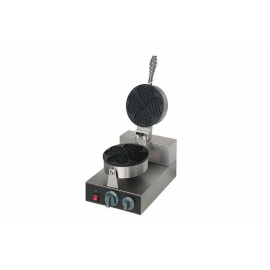 Вафельница EKSI HWB-HEART купить в Е.Маркет