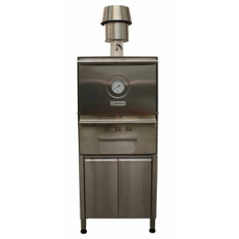 Гриль-печь ITERMA CF-25 купить в Е.Маркет