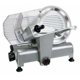 Слайсер Vortmax LSM 300 купить в Е.Маркет