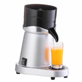 Соковыжималка EKSI J40-D купить в Е.Маркет