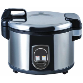 Рисоварка EKSI ESR-56 купить в Е.Маркет