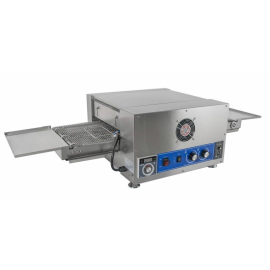 Печь конвейерная Gastromix CO-12 купить в Е.Маркет