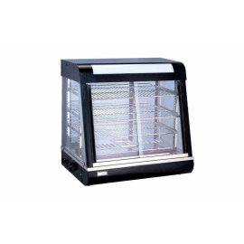 Витрина тепловая EKSI HW-60-1 купить в Е.Маркет