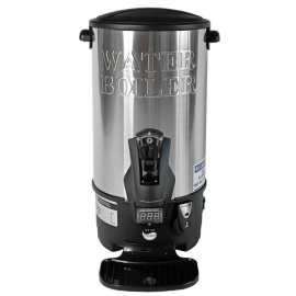 Электрокипятильник INDOKOR IWB-20 (двойные стенки) купить в Е.Маркет