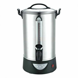 Аппарат для приготовления чая и кофе EKSI CN 10TD купить в Е.Маркет