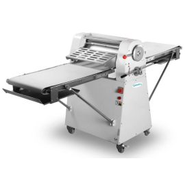 Тестораскаточная машина Gastromix TDR-380F купить в Е.Маркет