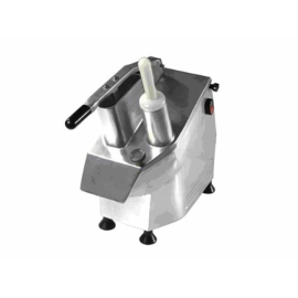 Овощерезка EKSI VC-250 купить в Е.Маркет