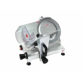 Слайсер EKSI HBS-250A купить в Е.Маркет