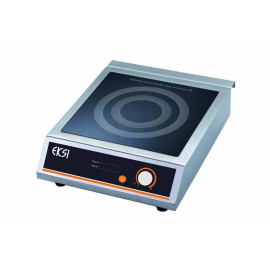 Плита индукционная EKSI IPMT 3,5 купить в Е.Маркет