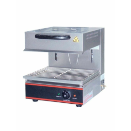 Гриль Salamander EKSI HES-450 купить в Е.Маркет