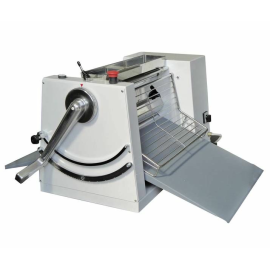 Тестораскаточная машина WLBake DST SM 500 купить в Е.Маркет