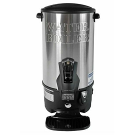 Электрокипятильник INDOKOR IWB-10 (двойные стенки) купить в Е.Маркет