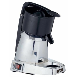 Соковыжималка JAU J-180P с рычагом купить в Е.Маркет