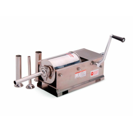 Шприц для колбас EKSI ESH-3 купить в Е.Маркет