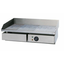 Поверхность жарочная EKSI HEG-821 купить в Е.Маркет