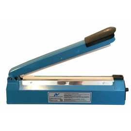 Запайщик пакетов PACKVAC IS-300/2 ABS купить в Е.Маркет