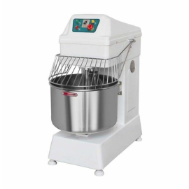 Тестомес спиральный EKSI EH-30-2v купить в Е.Маркет