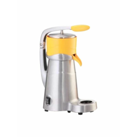 Соковыжималка EKSI J50A купить в Е.Маркет