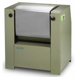 Машина тестомесильная Gastromix HSH40 купить в Е.Маркет