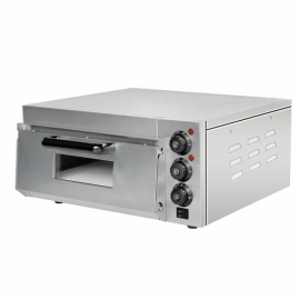 Печь для пиццы Gastromix GS 1 купить в Е.Маркет