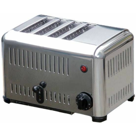 Тостер EKSI HET-4 купить в Е.Маркет