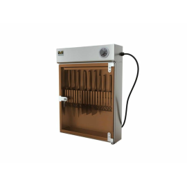 Стерилизатор для ножей Vortmax KS 18 купить в Е.Маркет