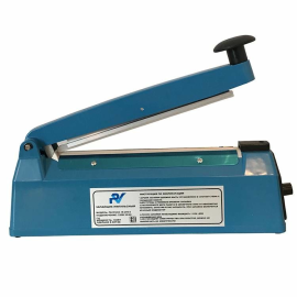 Запайщик пакетов PACKVAC IS-200/2 ABS купить в Е.Маркет