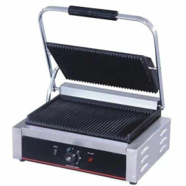 Гриль прижимной EKSI HEG-811E купить в Е.Маркет