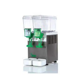 Сокоохладитель Bras Maestrale Jolly 5.2 купить в Е.Маркет