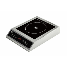 Плита индукционная EKSI ICD 3500 купить в Е.Маркет