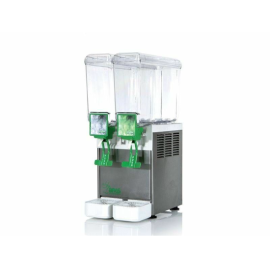 Сокоохладитель Bras Maestrale Jolly 8.2 купить в Е.Маркет