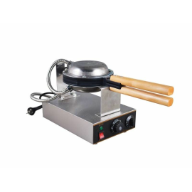 Вафельница EKSI GWB-1 купить в Е.Маркет