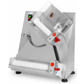 Тестораскаточная машина Gastromix DR-30 купить в Е.Маркет