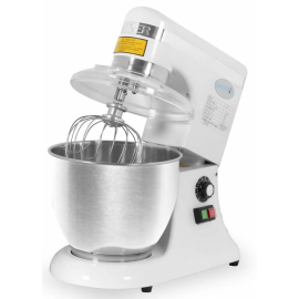 Миксер планетарный Gastromix B 7 купить в Е.Маркет