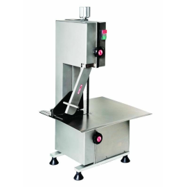 Пила для мяса EKSI HLS-1650 купить в Е.Маркет