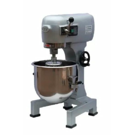 Миксер планетарный EKSI EJ-20BF купить в Е.Маркет