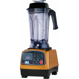 Блендер JAU HBH-350 купить в Е.Маркет