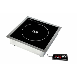 Плита индукционная EKSI ICD 3500 DI купить в Е.Маркет