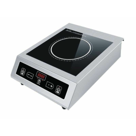 Плита индукционная EKSI IPD 3,5 купить в Е.Маркет