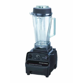 Блендер EKSI B010 купить в Е.Маркет